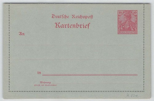 Deutsches reich c - deutsches,