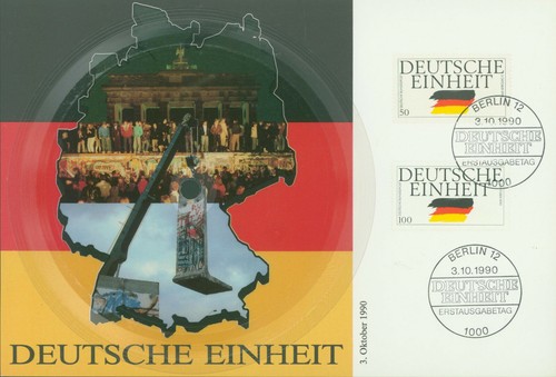 Soundkarte deutsche - nr.7:,