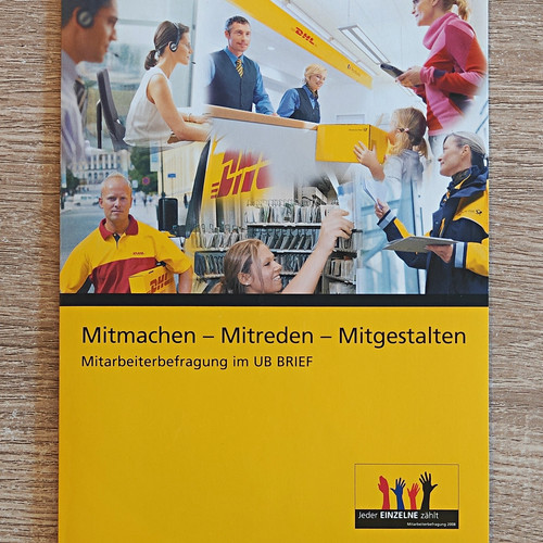 Klappkarte broschüre mit - klappkarte/broschüre,
