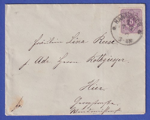 Deutsches reich pfennige - 5,