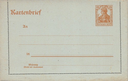 408743 germania gs - 408743),