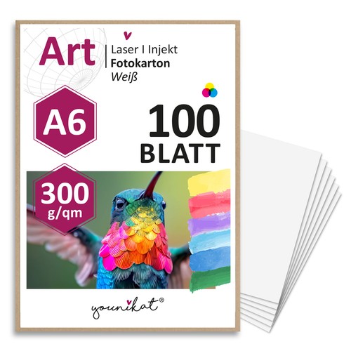 Blanko postkarten zum - postkarten,