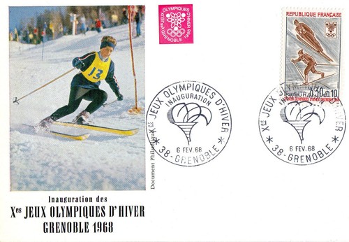 Frankreich briefmarken mn - frankreich, briefmarken,