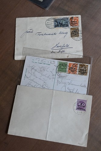 313 303 deutschland - 313,