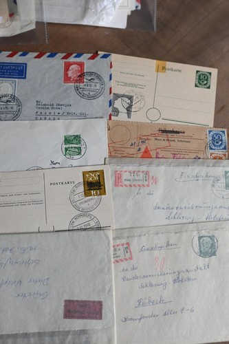 244 deutschland nach 1945 - 244,