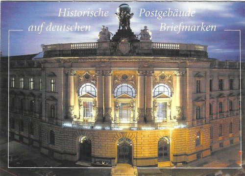 Berlin tolle klappkarte mit - berlin,,