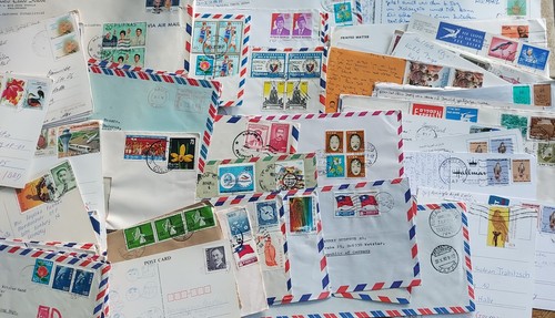 Aus auflösung posten 110 - aus,
