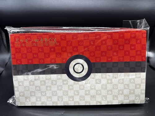 Pokémon japan post - japan,