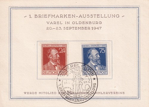 Alliierte besetzung bizone - besetzung,