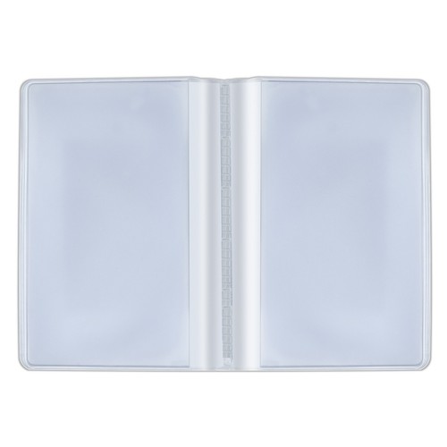 Brieftaschen einsatz - brieftaschen-einsatz, 10