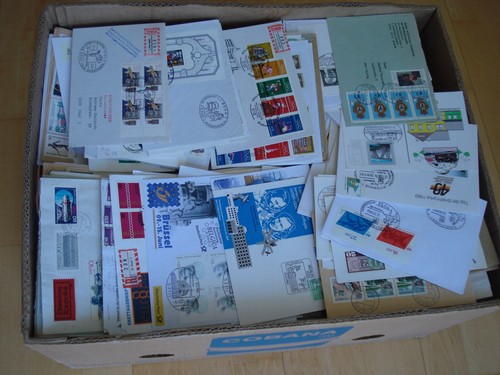 Belege bund posten stück - belege,