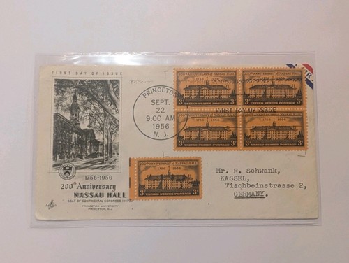 Usa belege lot briefe - usa,