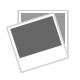 Set briefpapier schreibblock - briefpapier,