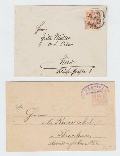 Magdeburg stadtpost 5 - magdeburg, stadtpost,