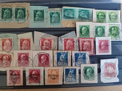 Große steckkarte voller - steckkarte,