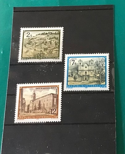 Briefmarken republik - briefmarken,