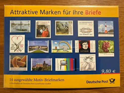 Bund brd steckkarte attraktive - bund,