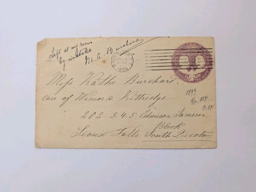Usa belege lot briefe - usa,