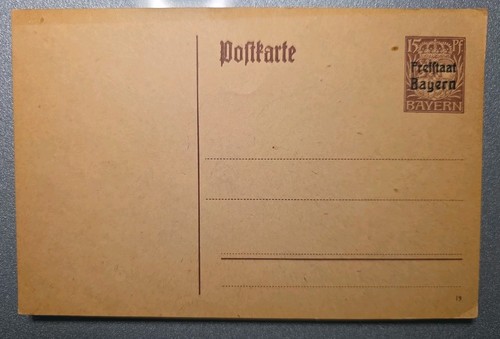 Historische postkarte - historische,