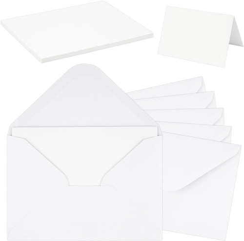 Pack briefumschläge mit - pack,