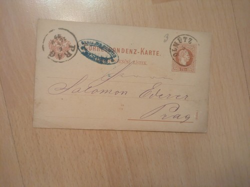 Briefmarken briefe postkarten - briefmarken,,