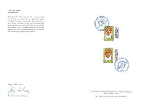 Ministerkarte 2025 welt - (242),