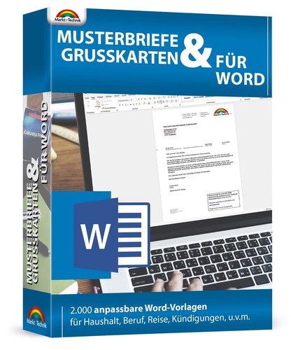 2000 musterbriefe vorlagen - 2000, musterbriefe,