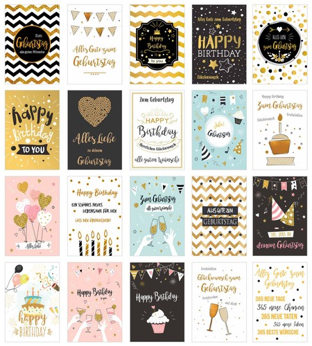 Set exklusive premium - exklusive,