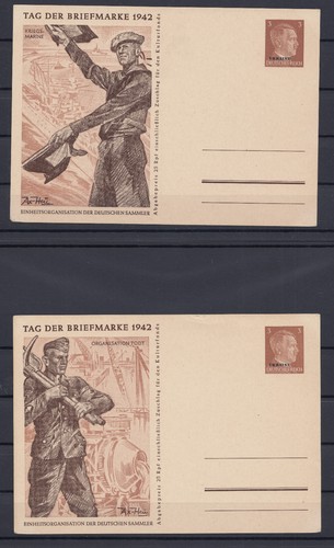 Deutsches reich karten tag der - deutsches,