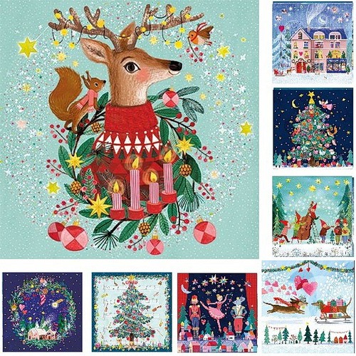 2026 mila marquis - marquis, weihnachten