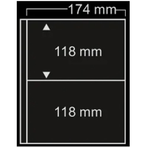 Safe 7878 compact - safe,